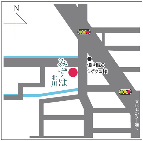 map-honten02